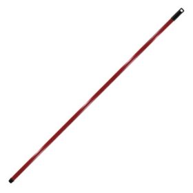 Felmosónyél  VILEDA 130cm csavaros