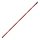 Felmosónyél  VILEDA 130cm csavaros