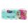 Toalettpapír PERFEX Cotton Like baby powder perfume 3 rétegű 10 tekercses