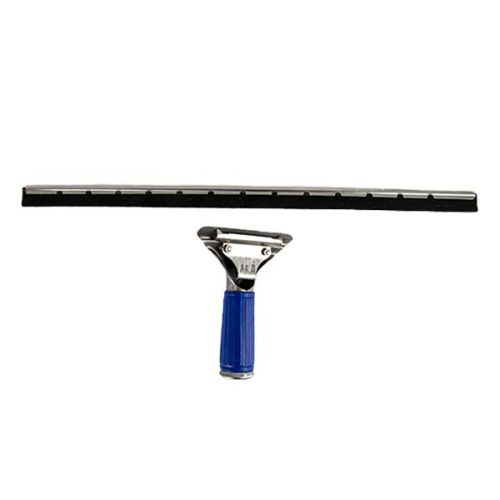Ablaklehúzó 45 cm