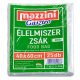 Élelmiszerzsák MAZZINI Gastro erős 40x60cm 25 db/csomag