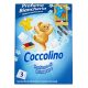 Illatpárna COCCOLINO Kék 3 darabos