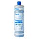 Univerzális tisztítószer KIEHL Clarida Uni  1L