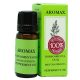 Illóolaj AROMAX Borsmentaolaj 10ml