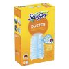 Portalanító készlet SWIFFER utántöltő 5 db/csomag