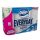 Toalettpapír OOOPS! Everyday Sensitive 3 rétegű 24 tekercses