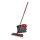 Gyorsfelmosó szett VILEDA Easy Wring Ultramax lapos
