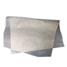   Sütőpapír Prémium Szilikonos többször használható 57x78cm fehér 500ív/karton