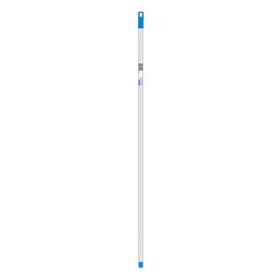 Felmosónyél BONUS menetes 120 cm