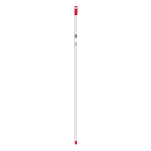 Felmosónyél BONUS menetes 120 cm