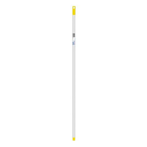 Felmosónyél BONUS menetes 120 cm