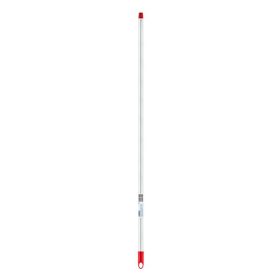 Felmosónyél BONUS alukróm menetes 130 cm