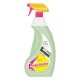 Légfrissítő szórófejes CLEAN CENTER Tornádó zöldalma 750 ml