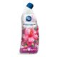 Toalett tisztító gél AMBI PUR Pink 750 ml
