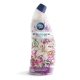 Toalett tisztító gél AMBI PUR White flowers 750 ml