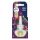 Elektromos légfrissítő utántöltő GLADE winter berry 20 ml