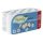 Toalettpapír TENTO Family cotton white fehér 2 rétegű 16 tekercses