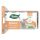 Toalettpapír TENTO Balsam coconut 3 rétegű 16 tekercses