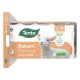 Toalettpapír TENTO Balsam coconut 3 rétegű 16 tekercses