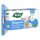 Toalettpapír TENTO Ellegance blue decor mintás 3 rétegű 16 tekercses