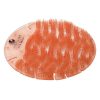 Piszoár rács illatosított SMARTLINE 175x170 mm clean papaya mango