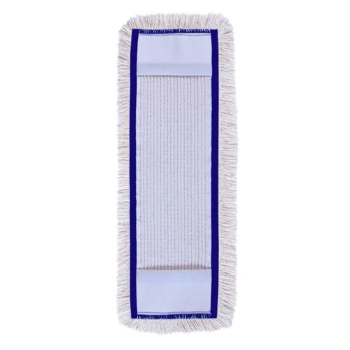 Felmosó pótfej ECO MOP 40 cm zsebes