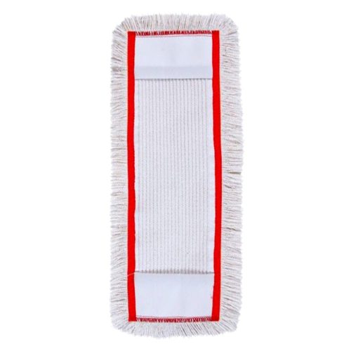 Felmosó pótfej ECO MOP 40 cm zsebes