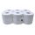 Toalettpapír VECTRALINE Standard Jumbo mini 19 cm 2 rétegű 100 m 100% cellulóz hófehér 12 tekercs/csomag