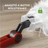Portalanító készlet VILEDA Flex&Catch hosszúnyelű