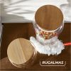 Portalanító készlet VILEDA Flex&Catch rövidnyelű