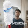 Portalanító készlet VILEDA Flex&Catch rövidnyelű
