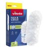 Portalanító készlet utántöltő VILEDA Flex&Catch 5 darabos
