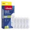 Portalanító készlet utántöltő VILEDA Flex&Catch 5 darabos