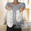 Portalanító készlet utántöltő VILEDA Flex&Catch 5 darabos