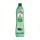 Súrolókrém FROSCH mineral környezetbarát 500 ml