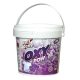 Folteltávolító por WELL DONE Oxy Powder ruhára 750 g