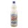 Fertőtlenítőszer WELL DONE Fertix Lemon 1 l