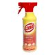 Penész elleni spray SZAVO fürdőszobai 500 ml