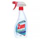 Fürdőszobai tisztítószer ZUM szórófejes 500 ml
