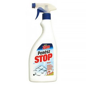 Penész eltávolító ZUM szórófejes 750 ml