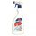 Penész eltávolító ZUM szórófejes 750 ml