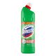 Fertőtlenítő DOMESTOS Extended Power Pine 1250ml