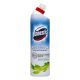 Fertőtlenítő DOMESTOS Protection 0% klór Eucalyptus & Wild Mint 700ml