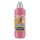 Öblítőkoncentrátum COCCOLINO Perfume & care Honeysuckle & Sandalwood 925 ml