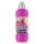 Öblítőkoncentrátum COCCOLINO Perfume & care Tiare Flower & Red Fruits 925 ml