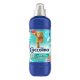 Öblítőkoncentrátum COCCOLINO Creations Water Lily 925 ml