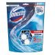 Toalett öblítő DOMESTOS Power5 Ocean 5x55g