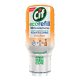 Zsíroldó konyhai utántöltő CIF Ecorefill Power & Shine 70ml