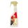 Bőrápoló spray ERDAL 500 ml
