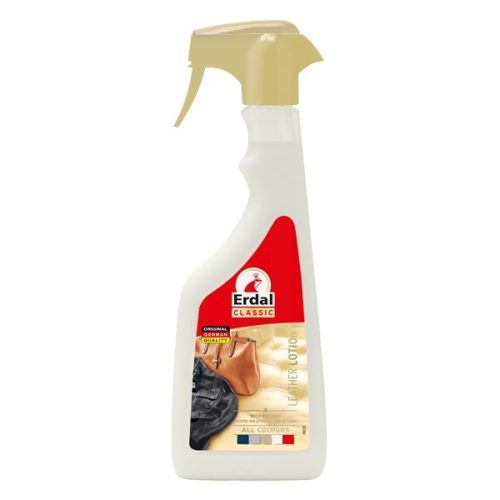 Bőrápoló spray ERDAL 500ml